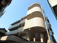 柳沢ハイムの画像