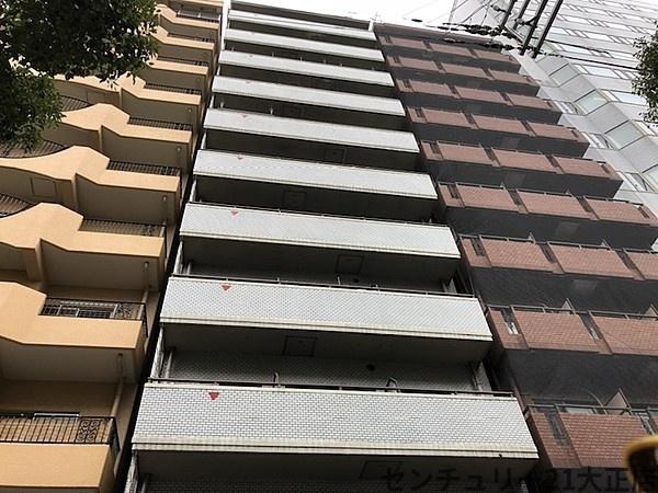 ダイドーメゾン本町