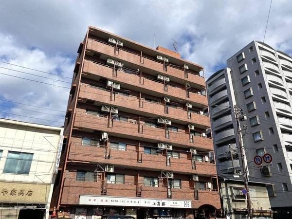 グローバル野田