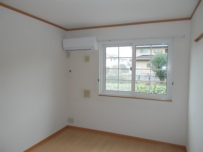 【内装】 | プロムナードⅢ