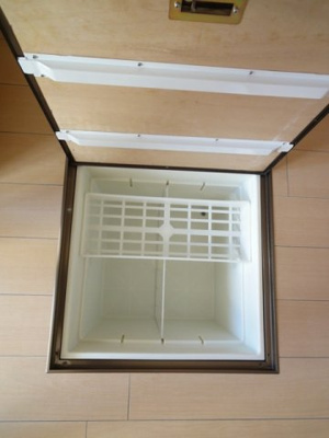 【設備】 | プロムナードⅢ