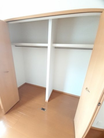 リリーベル　Ａのその他