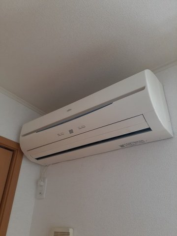 リリーベル　Ａのその他