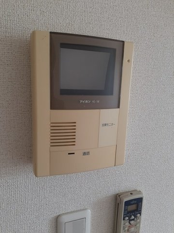 リリーベル　Ａのその他