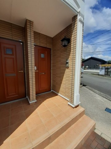 リリーベル　Ａのその他