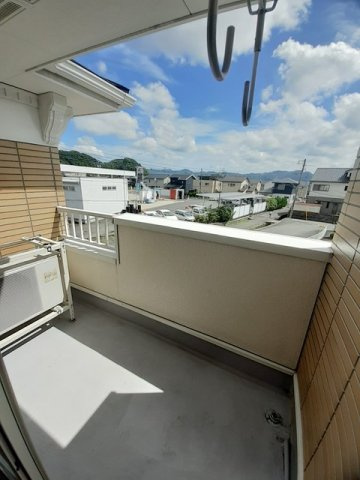 リリーベル　Ａのその他