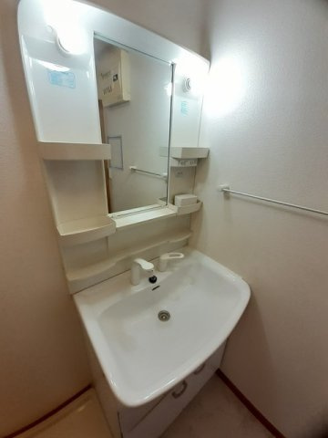 リリーベル　Ａのその他