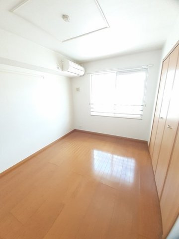 リリーベル　Ａのその他