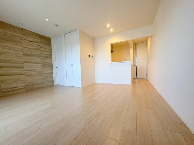リベルテ　ヴィラの外観|旭化成のZEH対応マンション！
