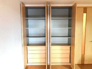 ヴァインベルクのその他