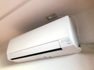 ヴァインベルクの設備