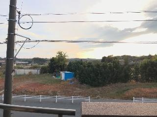 ヴァインベルクの展望