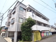 シリウス四條畷の画像