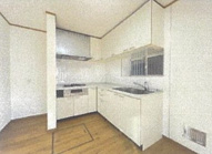 中古　JR横浜線　淵野辺駅　南区　大野台　１丁目の画像