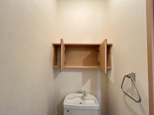 サンフラワーのその他