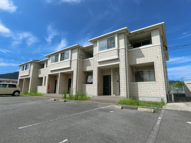 アース・カラー