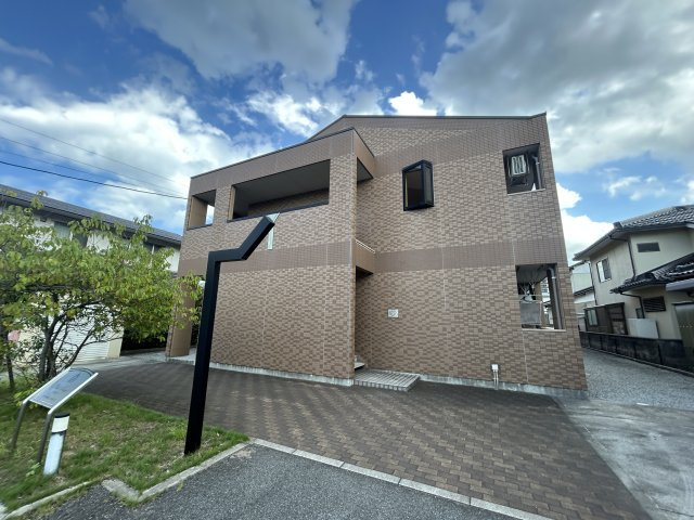 ベル　ルージュ