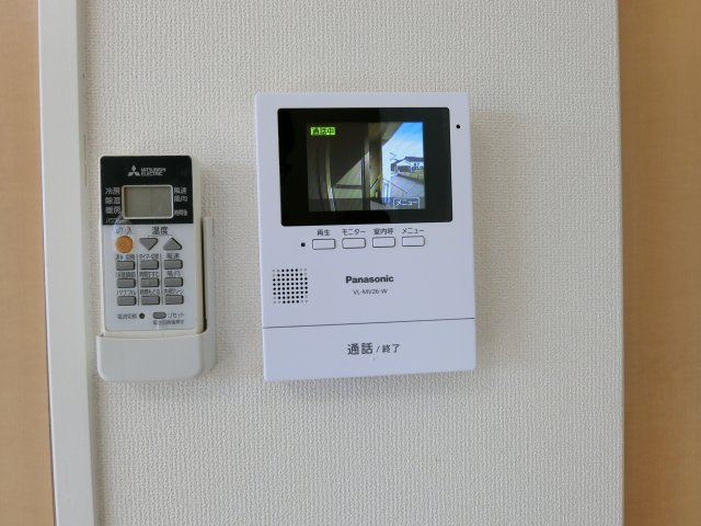 ＶＡＶＯＯＭ（ヴァヴーム）のセキュリティ