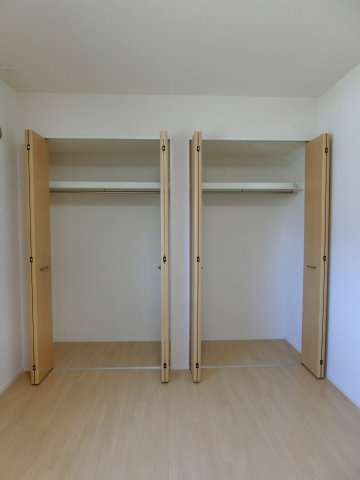 ＶＡＶＯＯＭ（ヴァヴーム）の収納