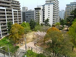 【展望】