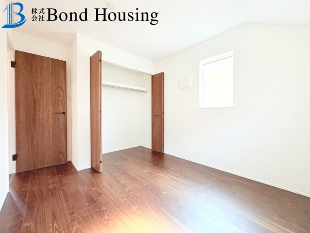 明石市大久保町山手台２丁目の新築一戸建のその他