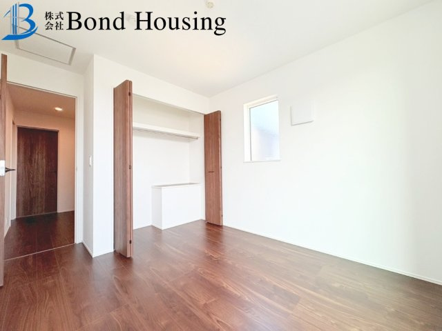 明石市大久保町山手台２丁目の新築一戸建のその他