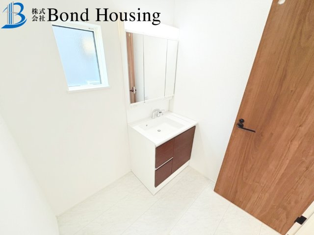 明石市大久保町山手台２丁目の新築一戸建のその他