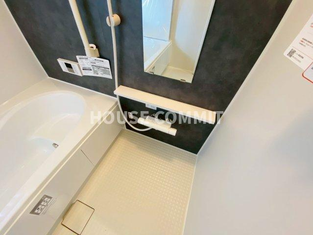 成田市玉造Ⅲ　Ｂ号棟　新築戸建て全2棟のその他