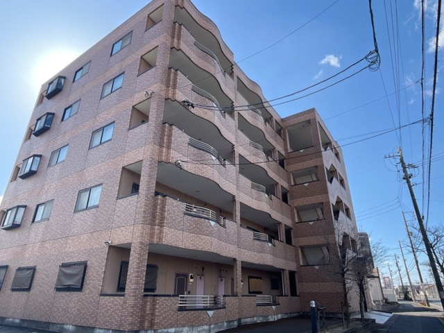 エルシャルマン