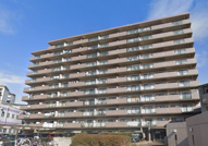 サンファースト京橋の画像