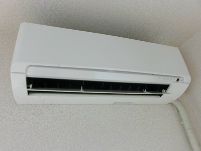 【設備】 | ルネッサンスTOEI田町