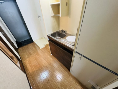 【その他】 | ルネッサンスTOEI田町