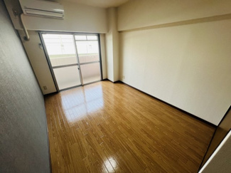 【居間・リビング】 | ルネッサンスTOEI田町