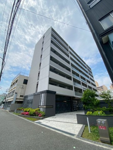 エスプレイス神戸ウエストゲート