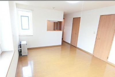 【居間・リビング】 | オリーブ