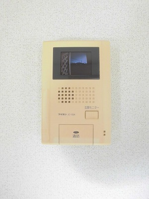 ＭＩＲＡＩのセキュリティ|セキュリティ