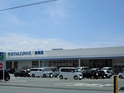 ＭＩＲＡＩのその他|その他