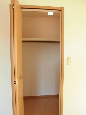 ＭＩＲＡＩの収納|収納