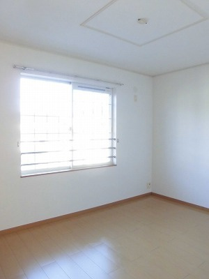 ＭＩＲＡＩの内装|その他部屋・スペース