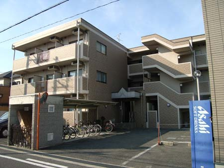 YMDチセの外観|外観も気になるポイント