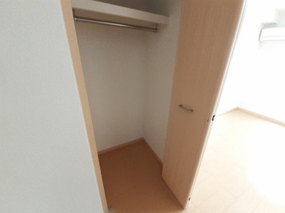 【収納】 | ラ・カンパネラ | 小物を収納するのに便利です