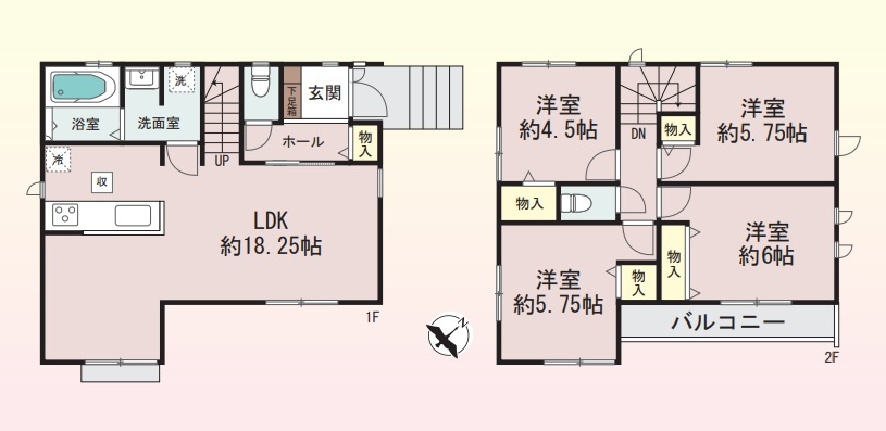 明石市魚住町長坂寺