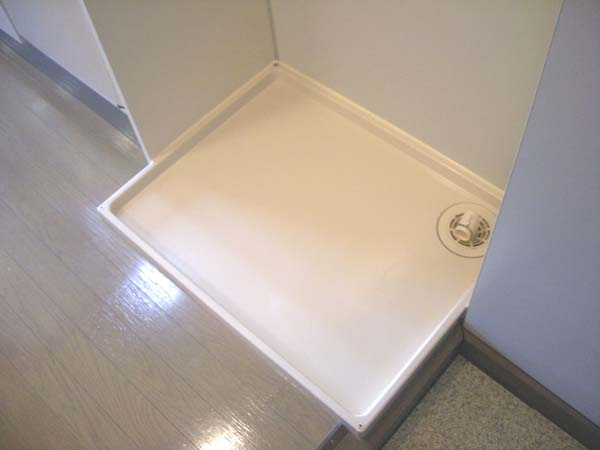 和泉市箕形町１丁目の賃貸マンションのその他