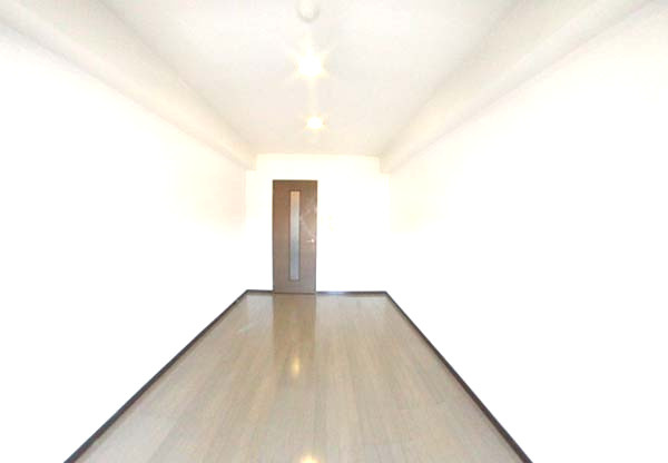 和泉市箕形町１丁目の賃貸マンションの内装|中はこのようになっています