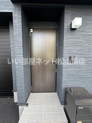 【その他】 | G.H.Stella