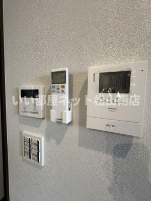 【セキュリティ】 | G.H.Stella