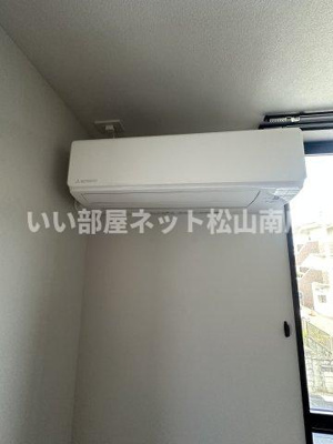 【設備】 | G.H.Stella