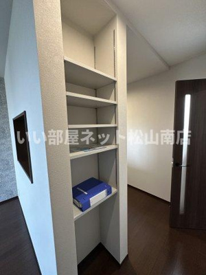 【収納】 | G.H.Stella