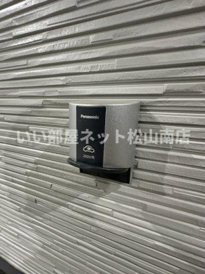 【その他】 | G.H.Stella