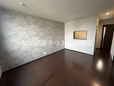 【居間・リビング】 | G.H.Stella